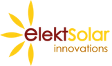 Elektsolar