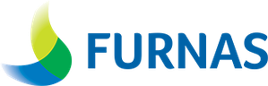 Furnas