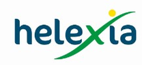 Helexia