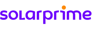 Solar Prime