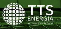 TTS Energia